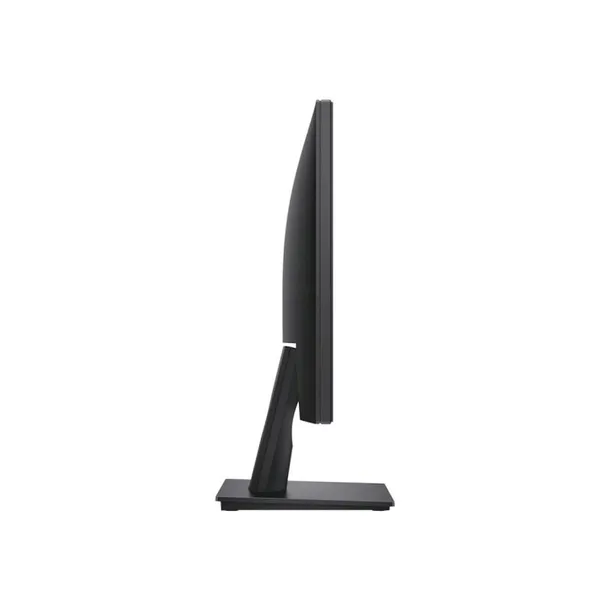 monitor-dell-e2216hv-led-1920x1080-tn-d-sub-model-e2216hv