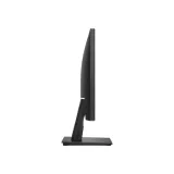 monitor-dell-e2216hv-led-1920x1080-tn-d-sub-model-e2216hv