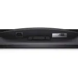 monitor-dell-e2216hv-led-1920x1080-tn-d-sub-kod-producenta-210-alfs