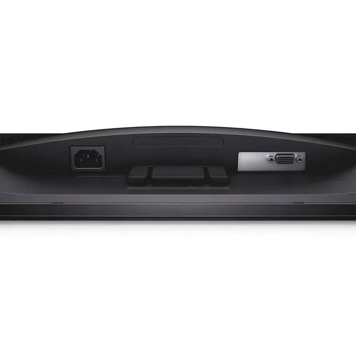 monitor-dell-e2216hv-led-1920x1080-tn-d-sub
