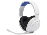 sluchawki-jbl-quantum-360p