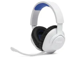 sluchawki-jbl-quantum-360p