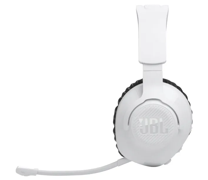 sluchawki-jbl-quantum-360p-marka-jbl