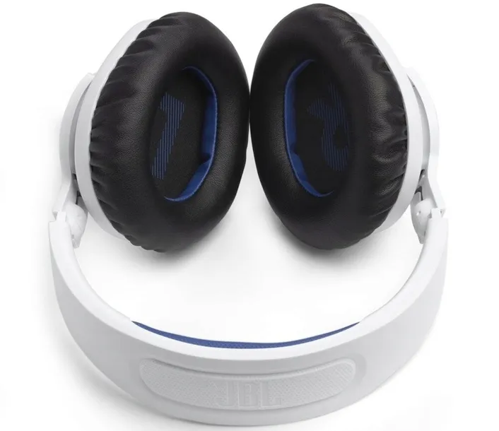 sluchawki-jbl-quantum-360p-model-quantum-360p