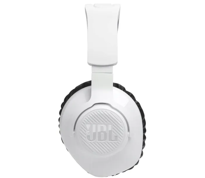 sluchawki-jbl-quantum-360p-kod-producenta-jblq360pwlwhtblu
