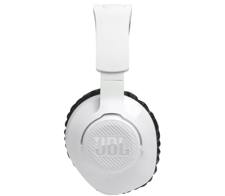 sluchawki-jbl-quantum-360p