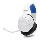 sluchawki-jbl-quantum-360p-konstrukcja-zamknieta