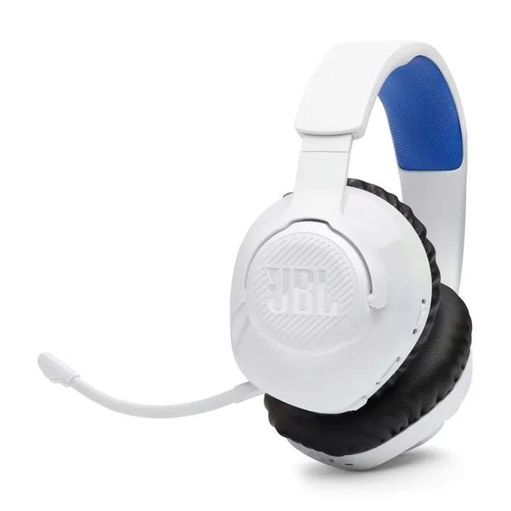 sluchawki-jbl-quantum-360p-stan-nowy