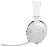 sluchawki-jbl-quantum-360p-mikrofon-tak