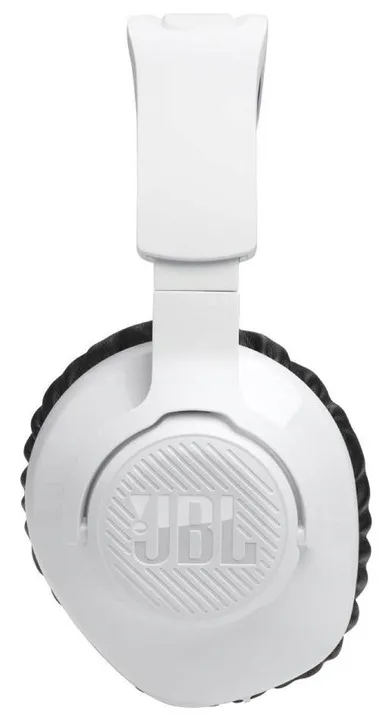 sluchawki-jbl-quantum-360p