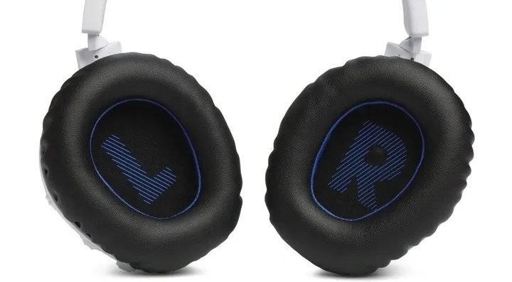 sluchawki-jbl-quantum-360p-stan-nowy