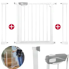 bramka-zabezpieczajaca-na-schody-drzwi-barierka-biala-74-108cm-plotek-rx10