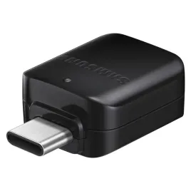 adapter-otg-samsung-ee-un930-usb-a-do-usb-c-plugandplay-maly-elegancki-czarny