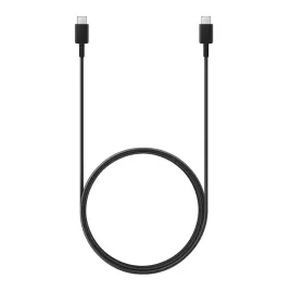 kabel-samsung-ep-dx310jbe-usb-c-usb-c-szybkie-ladowanie-1-8m-czarny