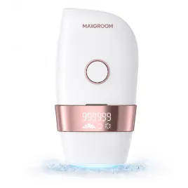 depilator-ipl-maxgroom-jd-tm003-do-usuwania-wlosow-bialo-rozowy