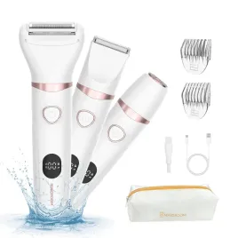 trymer-damski-maxgroom-m-105-3w1-do-ciala-i-twarzy-bialy