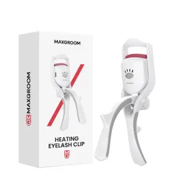 podgrzewana-zalotka-do-rzes-maxgroom-bm2310-biala