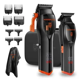 maszynka-do-strzyzenia-maxgroom-wf-3908-wielofunkcyjna-z-trymerem-czarna