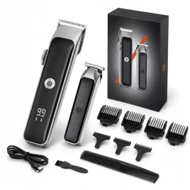 maszynka-do-strzyzenia-elektryczna-trymer-7w1-maxgroom-usb-c