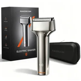 golarka-elektryczna-maxgroom-wf-2037d-foliowa-ipx7-srebrna
