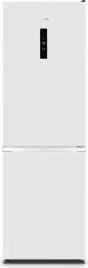 lodowka-gorenje-n619eaw4-304-l-186-cm-nofrost-plus-biala-dystrybucja-pl