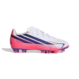 buty-pilkarskie-adidas-korki-dla-dzieci-f50-hyperfast-kk1308-38-2-3
