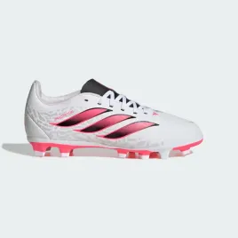 buty-pilkarskie-adidas-korki-junior-predator-club-ih2099-36