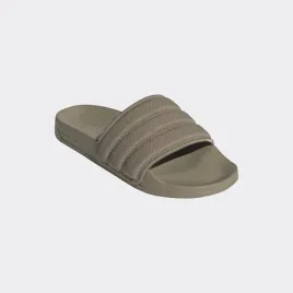klapki-meskie-adidas-szare-na-co-dzien-adilette-noshower-jr3261-485