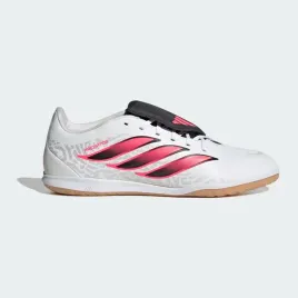 buty-halowe-adidas-sznurowane-predator-club-kj6730-48