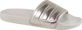 klapki-damskie-adidas-na-basen-lekkie-adilette-shower-jp5188-37