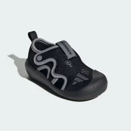 sandaly-dzieciece-adidas-czarne-lekkie-na-rzepy-altaventure-jp5754-25