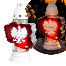 pamietam-jestem-wdzieczny-dziekuje-znicz-patriotyczny-narodowy-polska