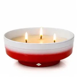 znicz-ceramiczny-duzy-patriotyczny-bialo-czerwony-3-knoty-barwy-narodowe