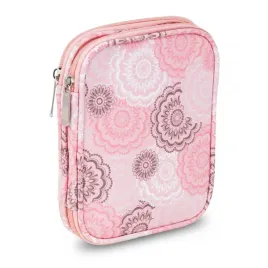 diyqueen-etui-organizer-dziewiarski-na-druty-szydelka-przydasie-rozowy