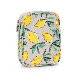 diyqueen-etui-organizer-dziewiarski-na-druty-szydelka-przydasie-w-cytrynki