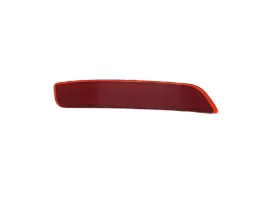 odblask-zderzaka-tyl-do-bmw-x5-f15-2013-2018-63147847591-lewa-czerwona