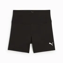 spodenki-damskie-puma-krotkie-przylegajace-oddychajace-52589701-s