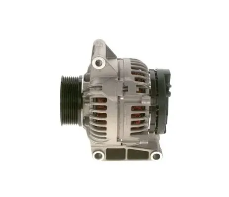 alternator-0124655617-bos