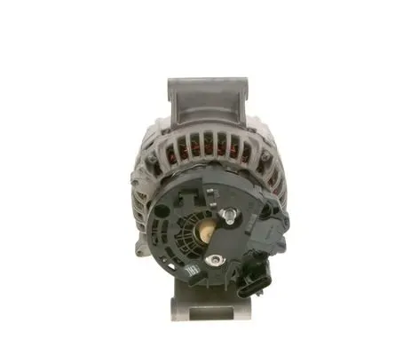 alternator-0124655617-bos-typ-samochodu-autobusy