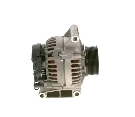 alternator-0124655617-bos