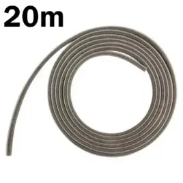 szczotka-odbojowa-uszczelka-z-klejem-szara-7x4-mm-20m