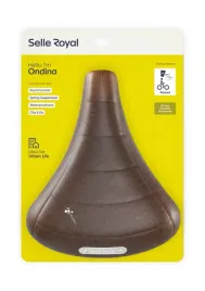 siodlo-selleroyal-ondina-brown-relaxed-90st-unisex-zelowe-sprezyny-new