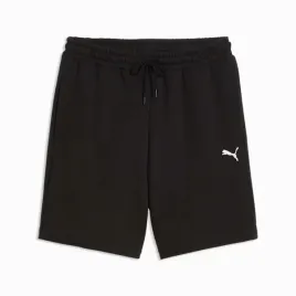spodenki-meskie-puma-bawelniane-luzne-male-logo-63671101-s