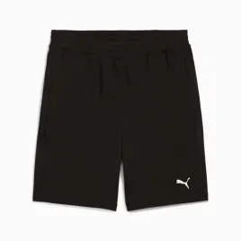 spodenki-meskie-puma-dresowe-bawelniane-male-logo-52590901-l