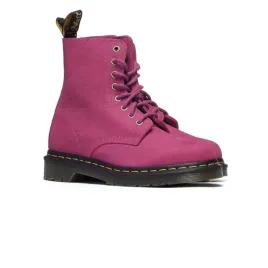 glany-dr-martens-1460-pascal-dm42596650-36
