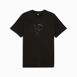 koszulka-meska-puma-ferrari-bawelniana-z-gumowym-logo-63700401-2xl