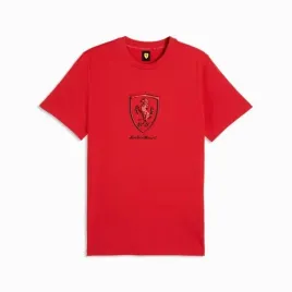 koszulka-meska-puma-ferrari-bawelniana-z-gumowym-logo-63700402-xl