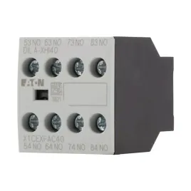 eaton-276428-dila-xhi40-styki-pomocnicze-4z-0r