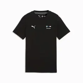 koszulka-dziecieca-puma-bmw-mms-bawelniana-czarna-63498401-176