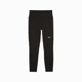 legginsy-damskie-puma-sportowe-poliestrowe-7-8-52589901-s
